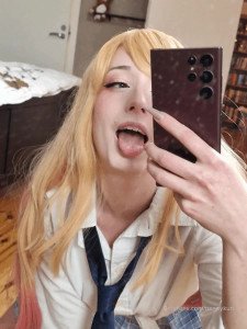 12808616