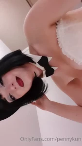 13137283
