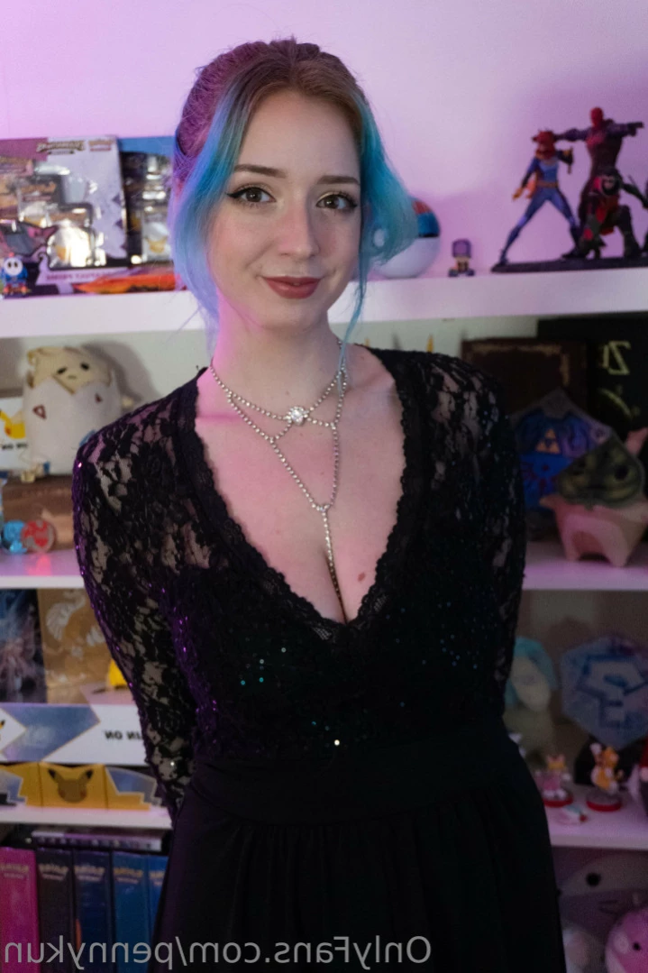 pennykun Onlyfans leaked photo 13999214 on Hotleaks.tv