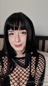 14127729
