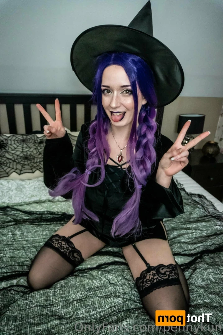 pennykun Onlyfans leaked photo 14157664 on Hotleaks.tv