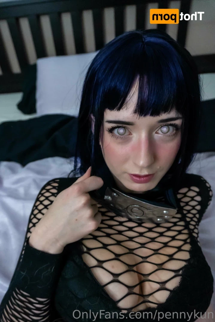 pennykun Onlyfans leaked photo 14931752 on Hotleaks.tv