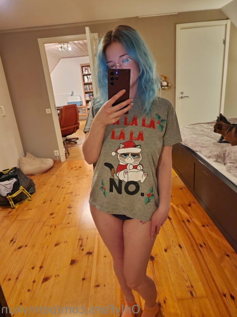 pennykun Onlyfans leaked photo 14944101 on Hotleaks.tv