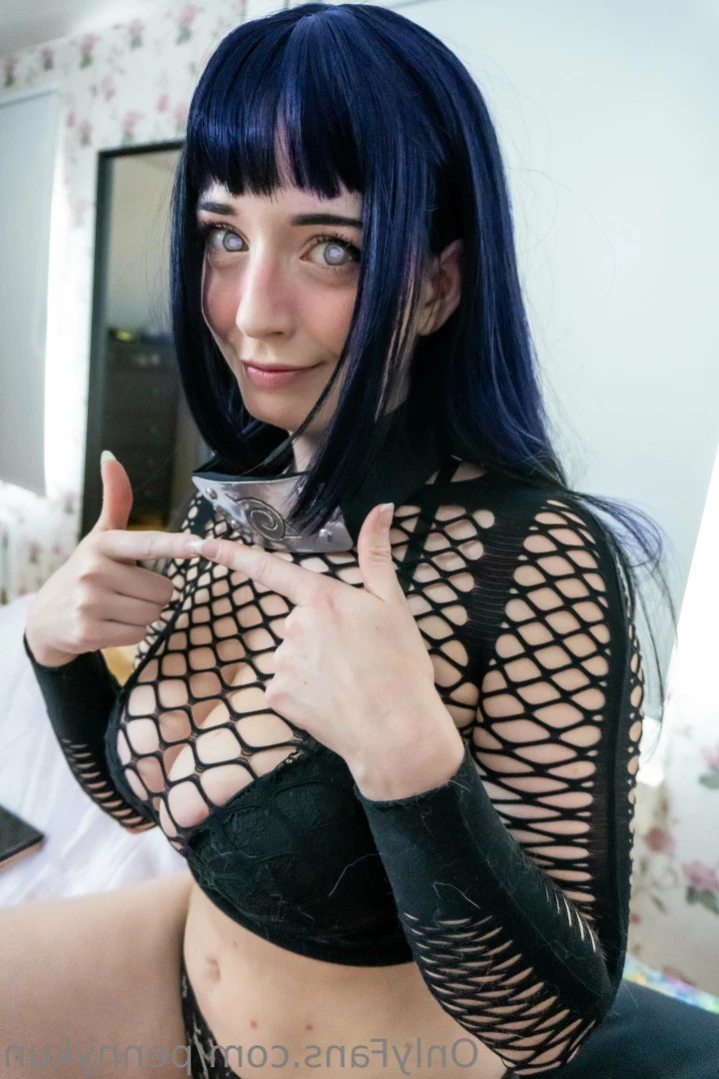 pennykun Onlyfans leaked photo 15633094 on Hotleaks.tv