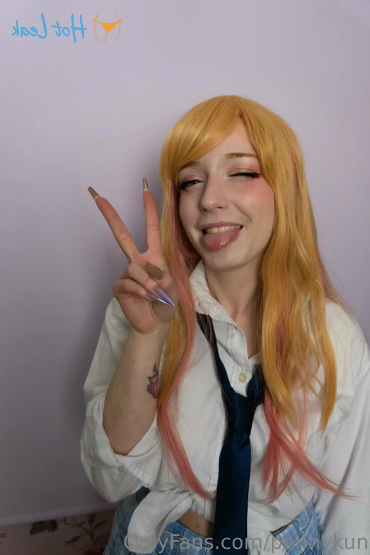 pennykun Onlyfans leaked photo 15878103 on Hotleaks.tv