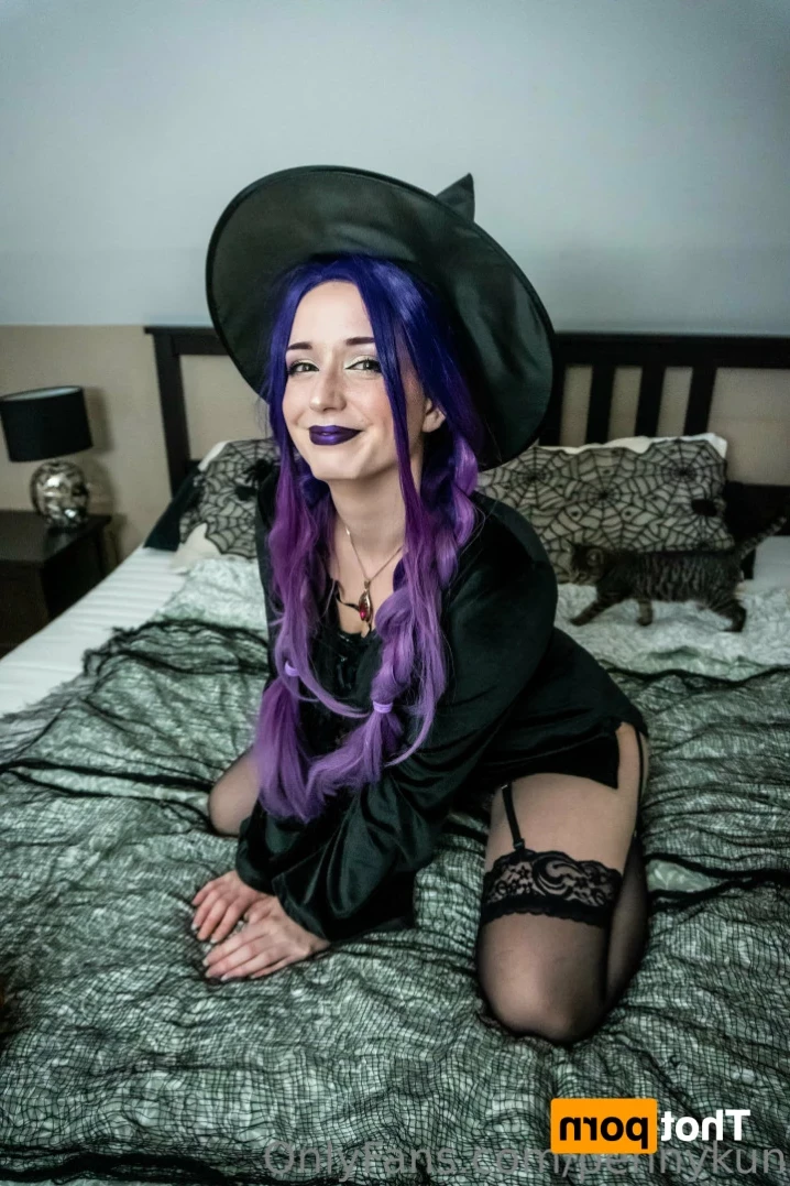pennykun Onlyfans leaked photo 16091537 on Hotleaks.tv