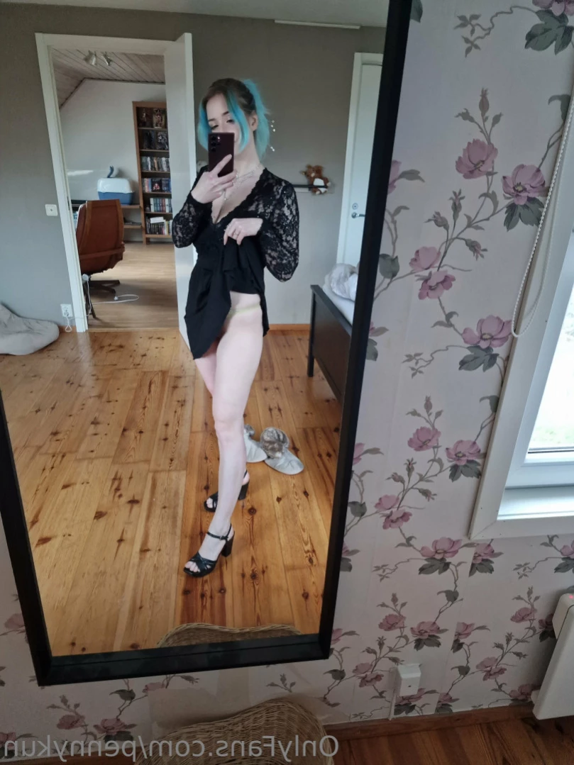 pennykun Onlyfans leaked photo 16270003 on Hotleaks.tv