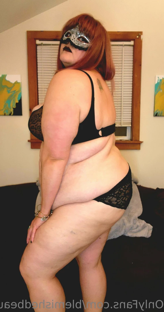 Blemished Beauty [ blemishedbeauty ] Onlyfans leaked photo 10852034 on Hotleaks.tv