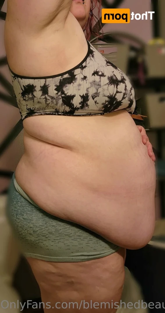 Blemished Beauty [ blemishedbeauty ] Onlyfans leaked photo 12073345 on Hotleaks.tv