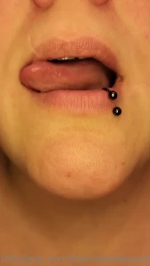 12497643