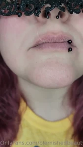 12497651