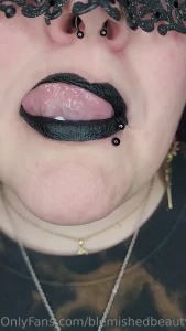 12497672