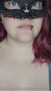 12497677