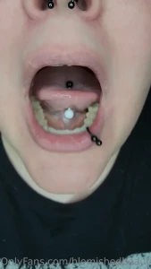 12497710