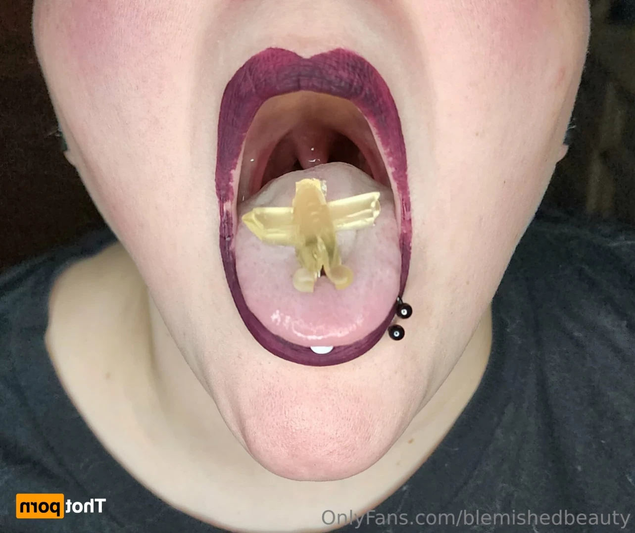 Blemished Beauty [ blemishedbeauty ] Onlyfans leaked photo 12594813 on Hotleaks.tv