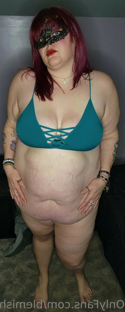 Blemished Beauty [ blemishedbeauty ] Onlyfans leaked photo 12603228 on Hotleaks.tv