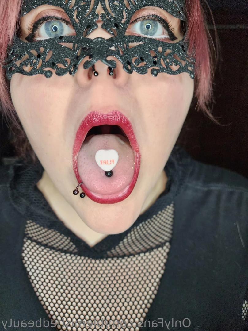 Blemished Beauty [ blemishedbeauty ] Onlyfans leaked photo 12612563 on Hotleaks.tv