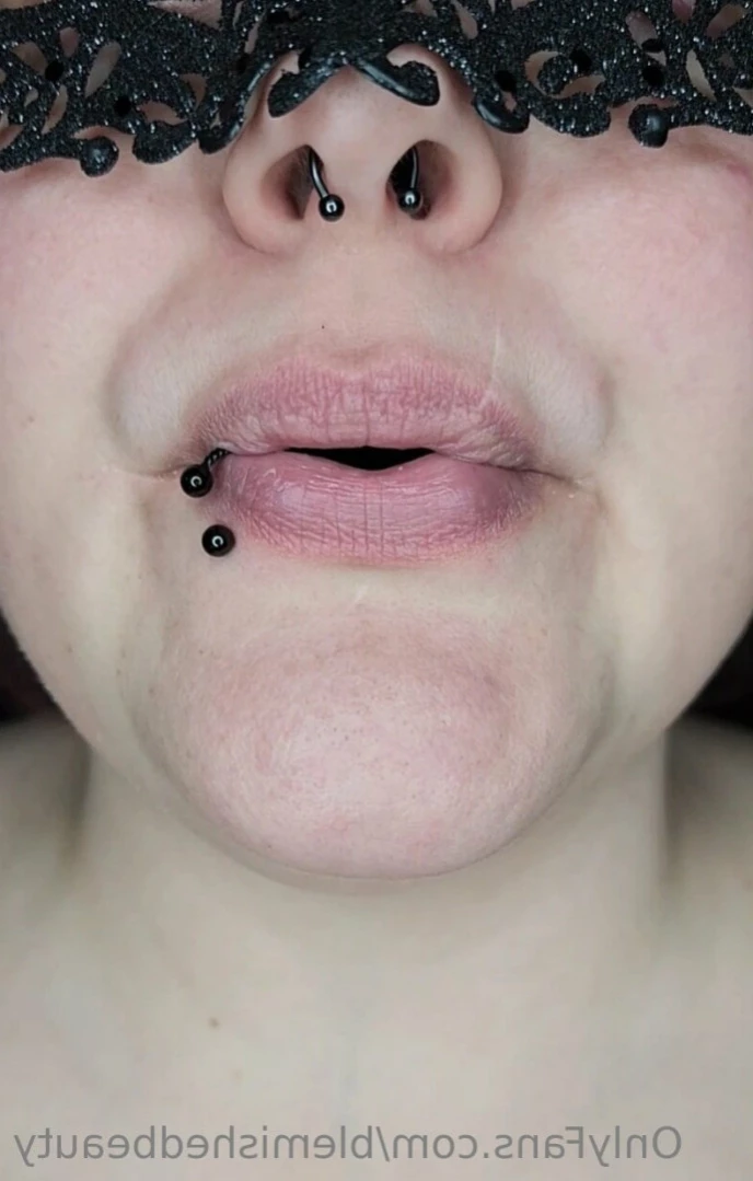 Blemished Beauty [ blemishedbeauty ] Onlyfans leaked photo 12674848 on Hotleaks.tv