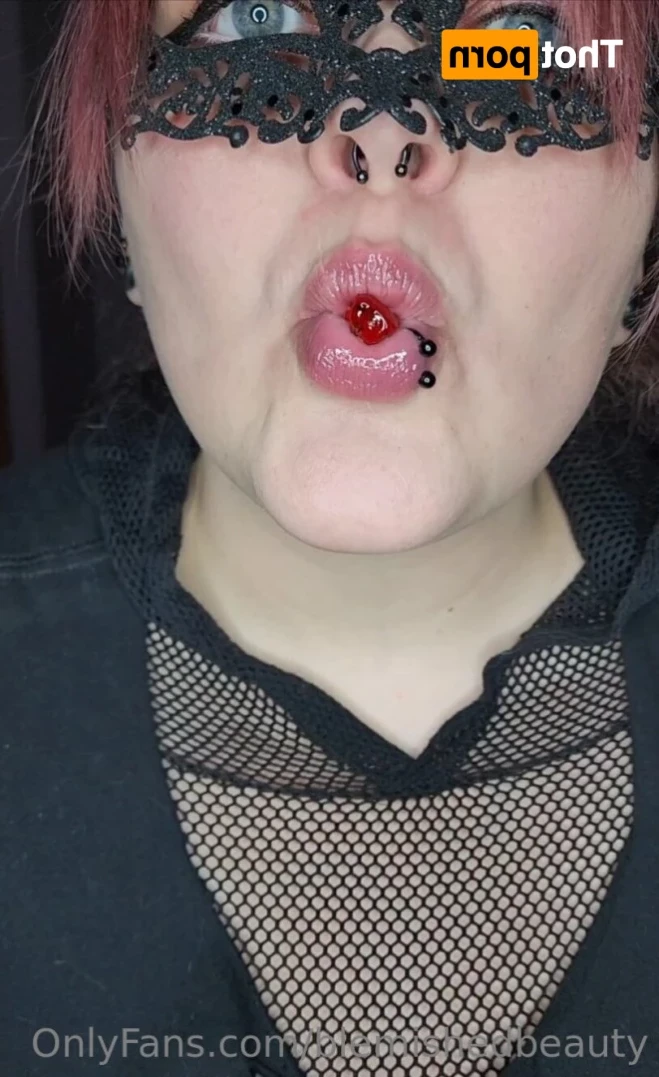 Blemished Beauty [ blemishedbeauty ] Onlyfans leaked photo 13048475 on Hotleaks.tv