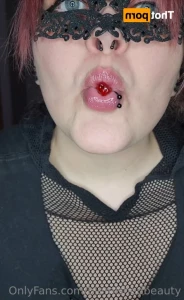 13048475