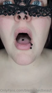 13650563