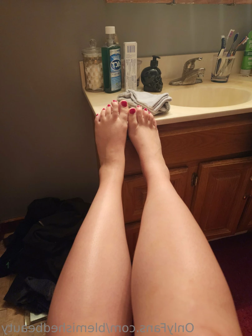 Blemished Beauty [ blemishedbeauty ] Onlyfans leaked photo 13697633 on Hotleaks.tv