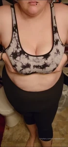 13766393