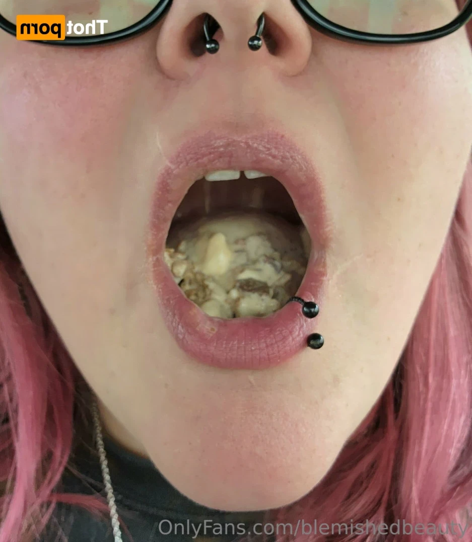 Blemished Beauty [ blemishedbeauty ] Onlyfans leaked photo 13874757 on Hotleaks.tv