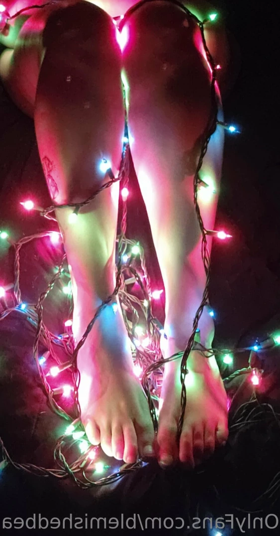 Blemished Beauty [ blemishedbeauty ] Onlyfans leaked photo 14509460 on Hotleaks.tv