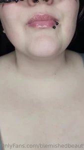 14516082