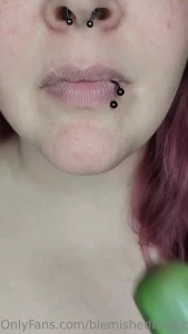 14575218