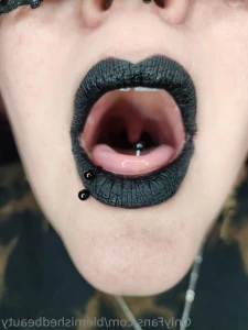 14579306