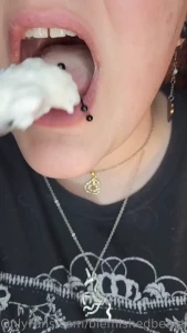 14821225