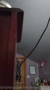 15157328