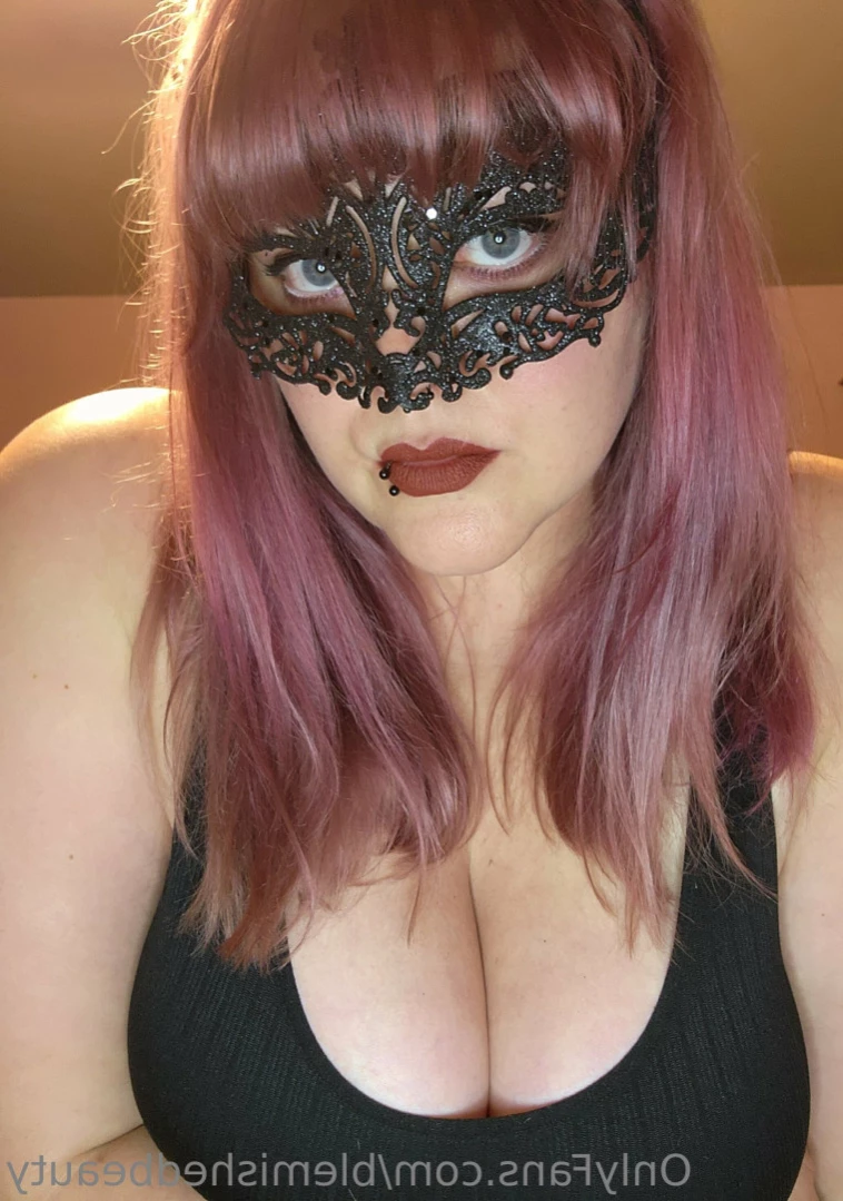 Blemished Beauty [ blemishedbeauty ] Onlyfans leaked photo 15477791 on Hotleaks.tv