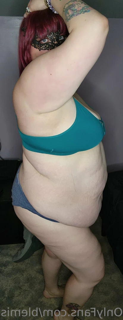 Blemished Beauty [ blemishedbeauty ] Onlyfans leaked photo 15591175 on Hotleaks.tv