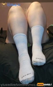 15599720