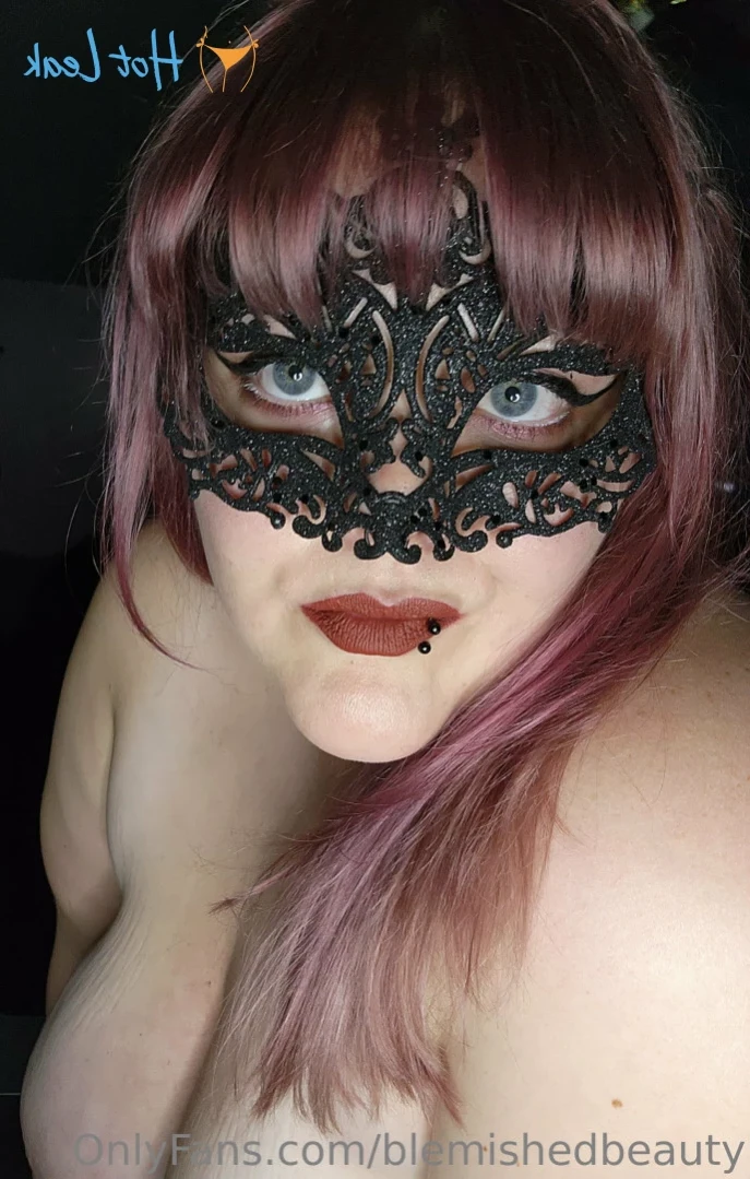 Blemished Beauty [ blemishedbeauty ] Onlyfans leaked photo 15600062 on Hotleaks.tv