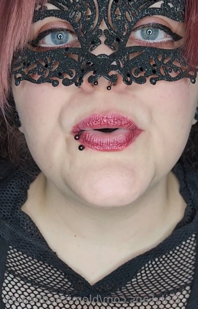 Blemished Beauty [ blemishedbeauty ] Onlyfans leaked photo 15626653 on Hotleaks.tv