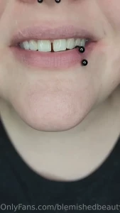 16162090