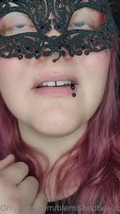 16171061