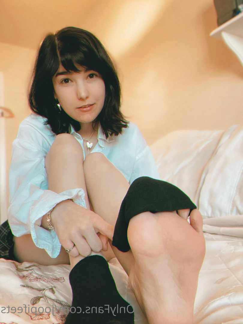 Joopi [ joopifeets ] Onlyfans leaked photo 10860937 on Hotleaks.tv