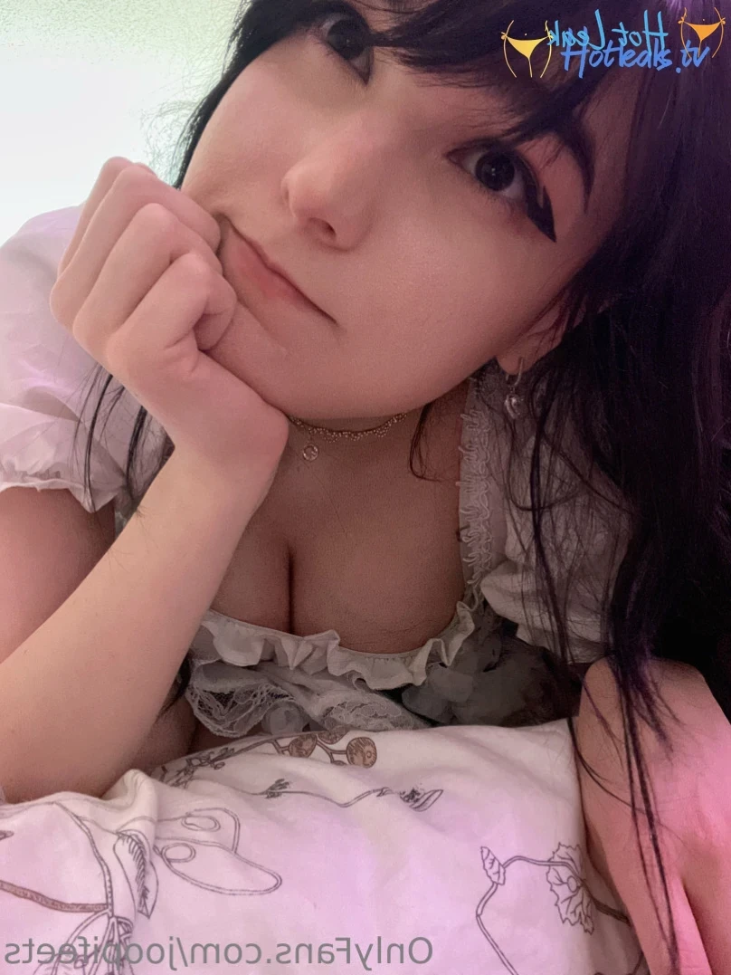 Joopi [ joopifeets ] Onlyfans leaked photo 10882186 on Hotleaks.tv