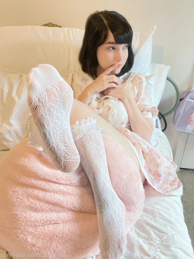 Joopi [ joopifeets ] Onlyfans leaked photo 11623939 on Hotleaks.tv
