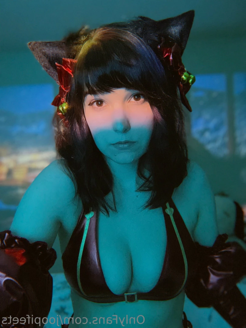 Joopi [ joopifeets ] Onlyfans leaked photo 11662344 on Hotleaks.tv