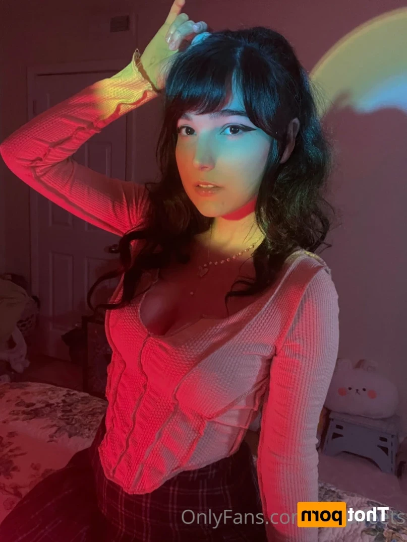 Joopi [ joopifeets ] Onlyfans leaked photo 11743869 on Hotleaks.tv