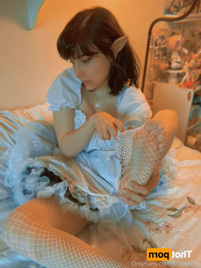 Joopi [ joopifeets ] Onlyfans leaked photo 11926699 on Hotleaks.tv