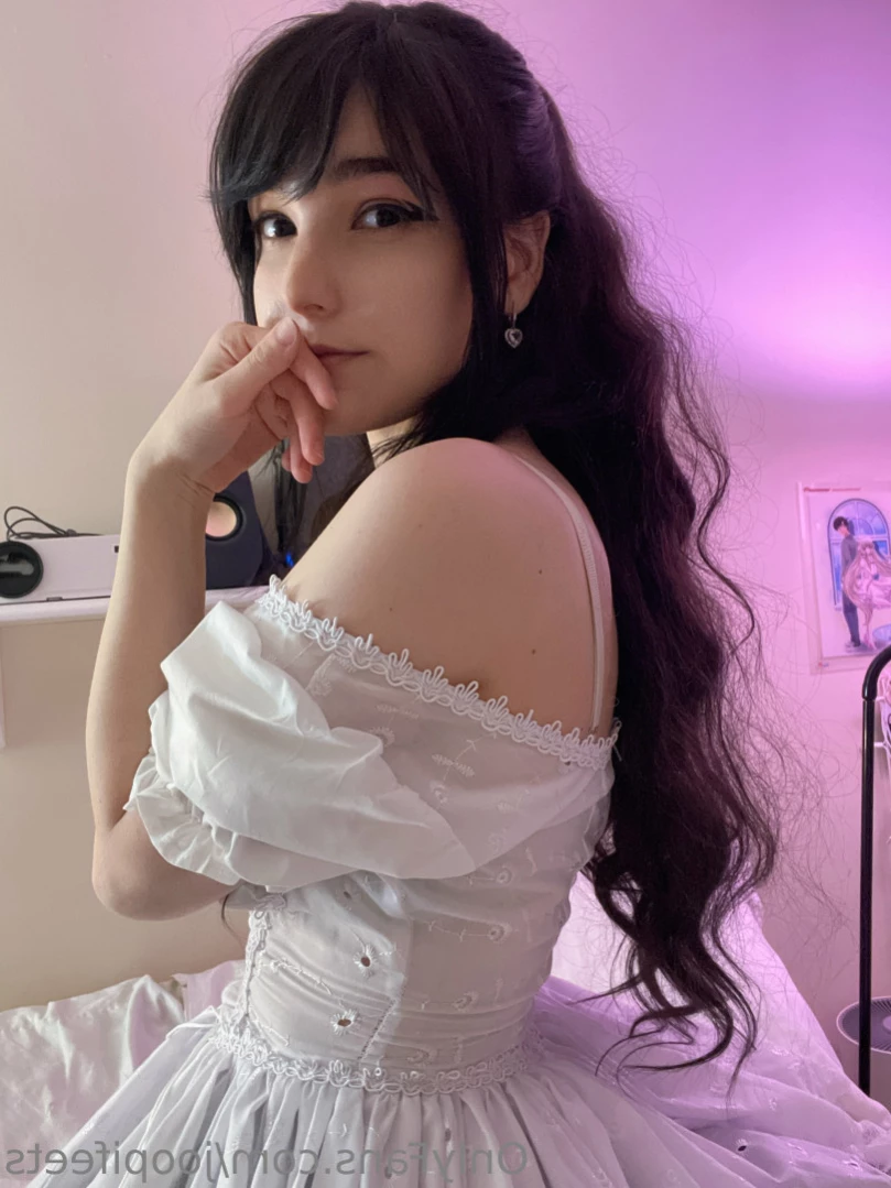 Joopi [ joopifeets ] Onlyfans leaked photo 11926919 on Hotleaks.tv