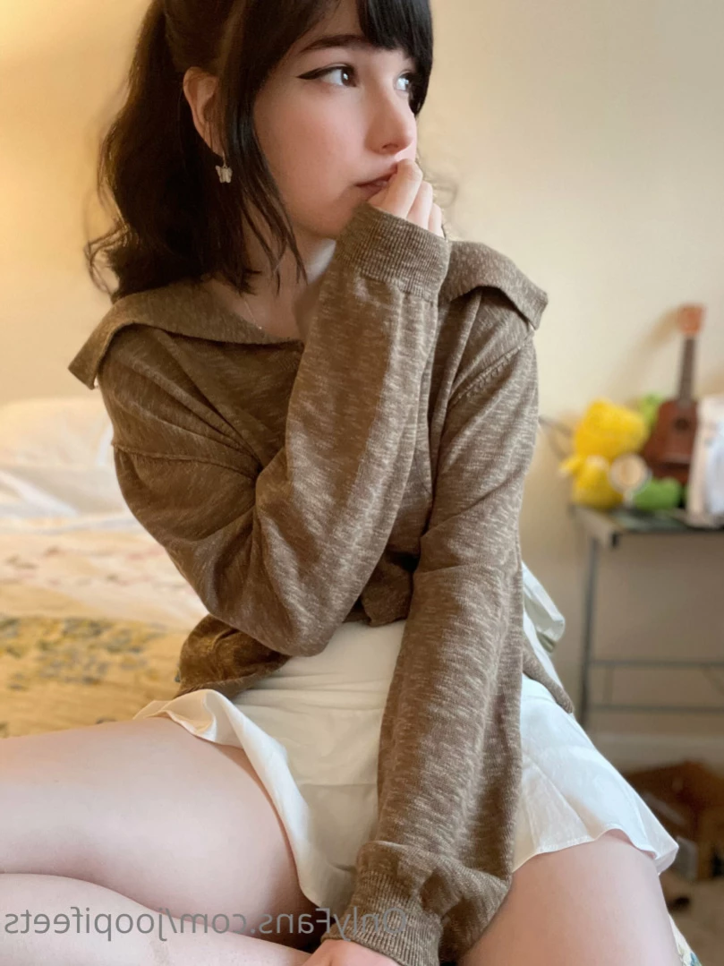 Joopi [ joopifeets ] Onlyfans leaked photo 12352559 on Hotleaks.tv