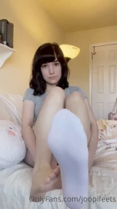 12387488